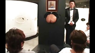 Alien Cherie DeVille porno slike amaterske puši i ima strastveni seks - 2022-02-11 13:15:10