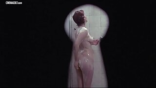 MILF Ava Addams Shagged amaterskisex From Behind - 2022-02-10 08:00:21